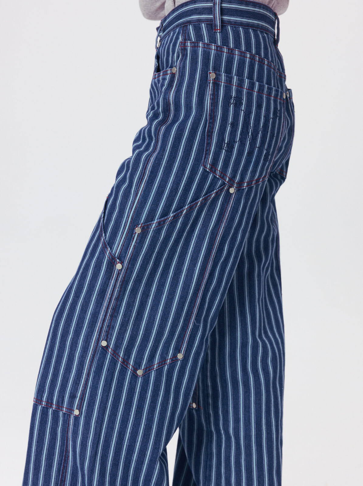 pantalón rito