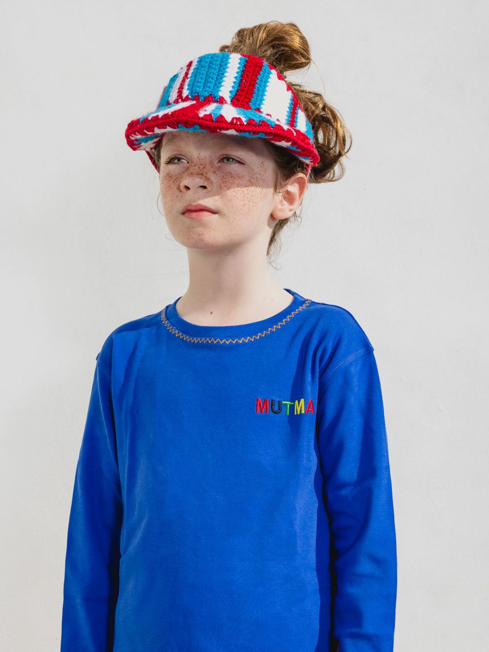 remera baza