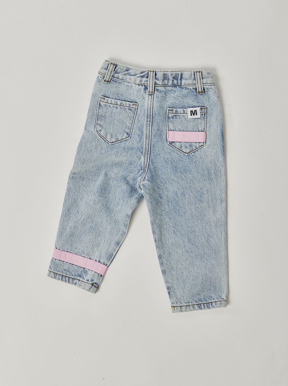 pantalón sego