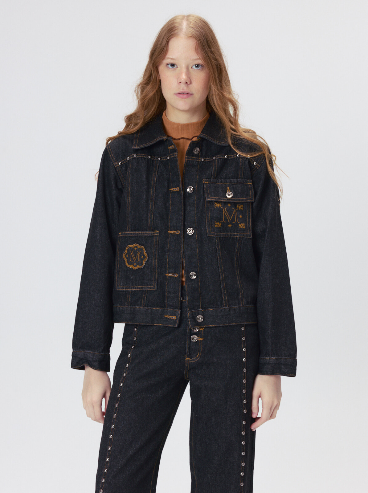 campera classy