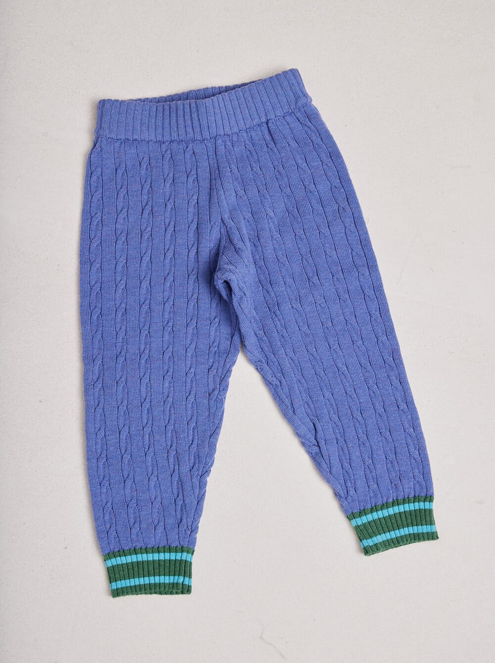 pantalón dunde kids