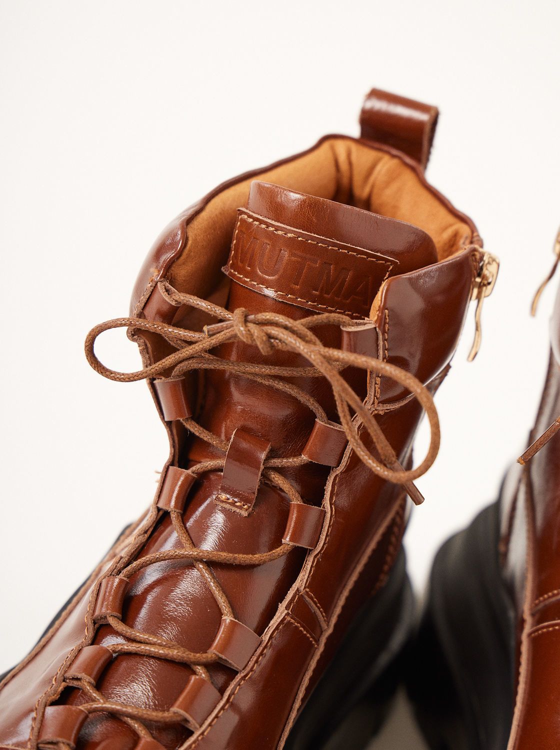 botas zeto