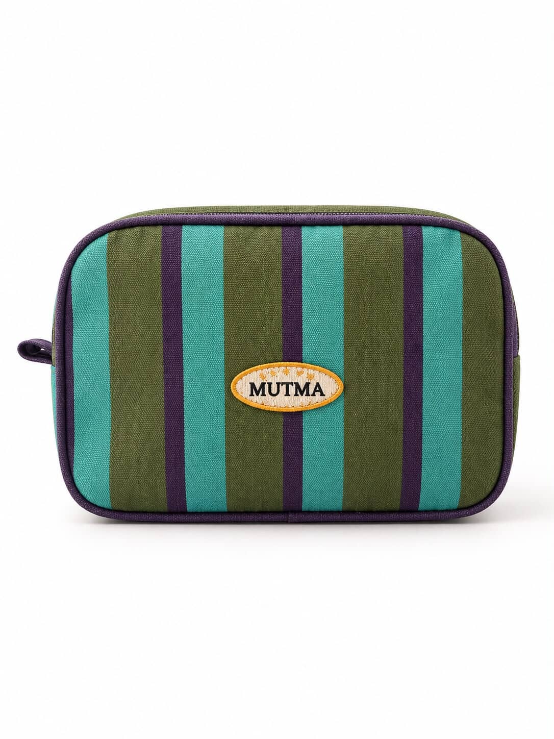 necessaire puchardo