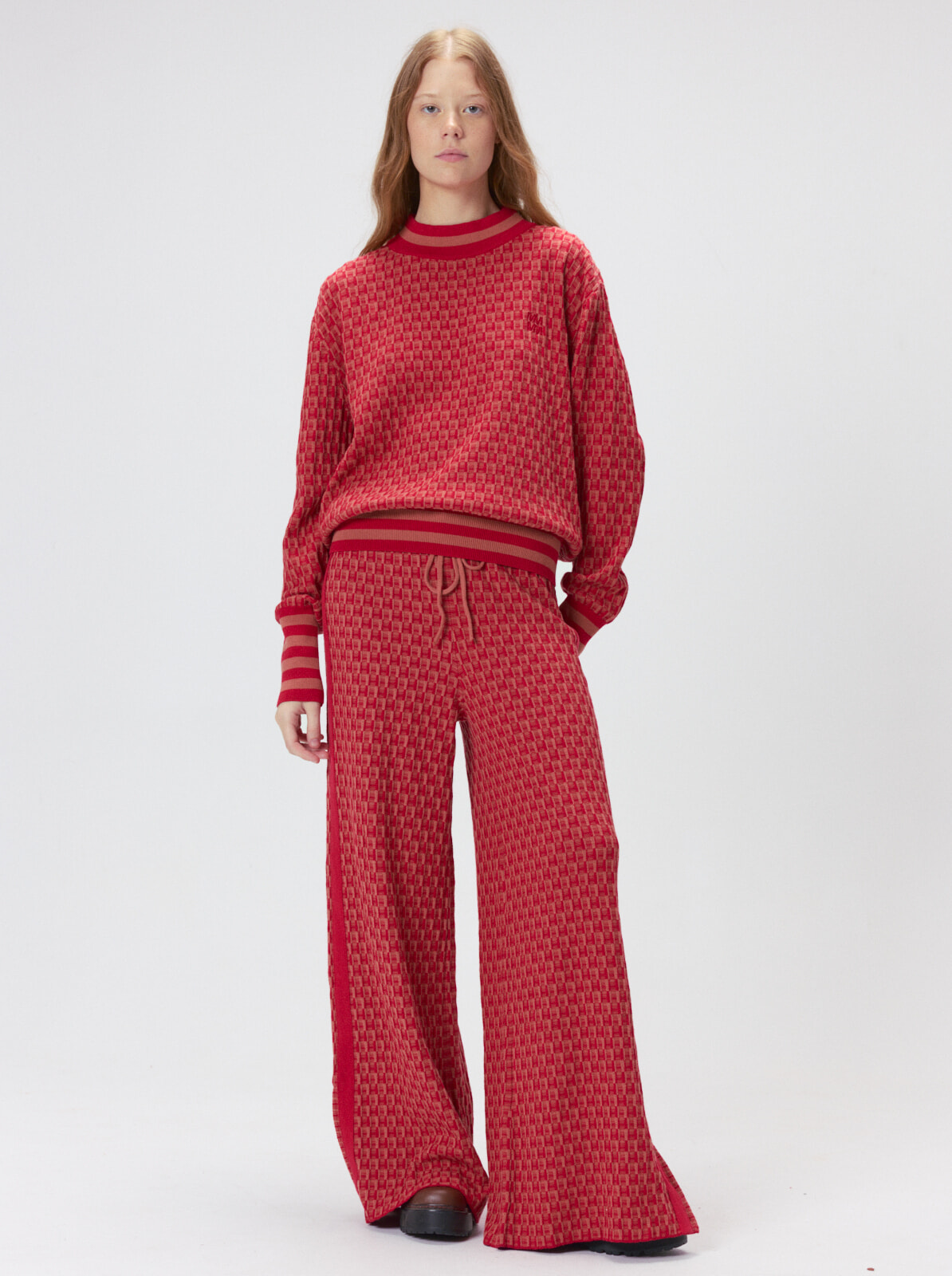 sweater tivo