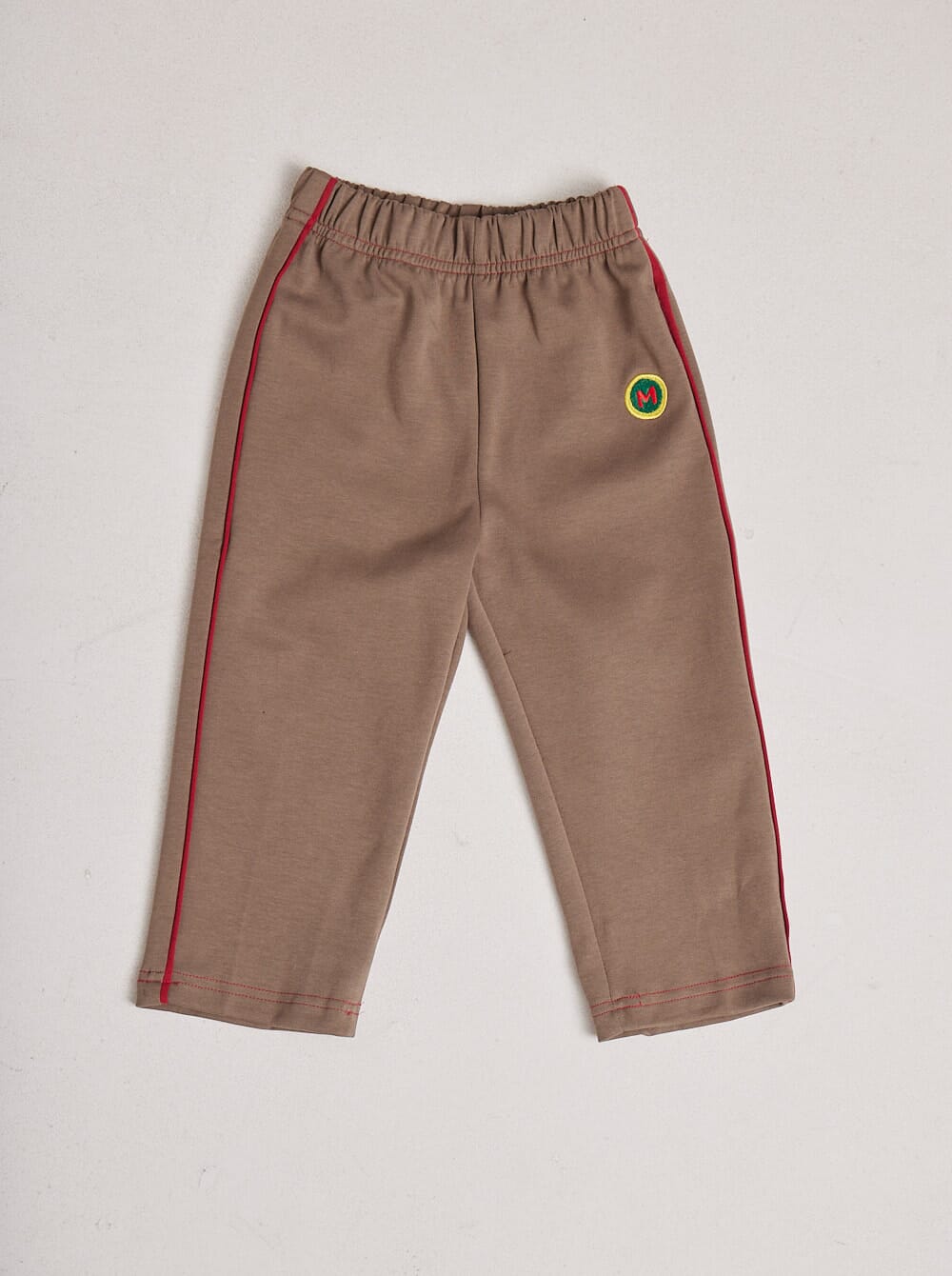 pantalón gingo