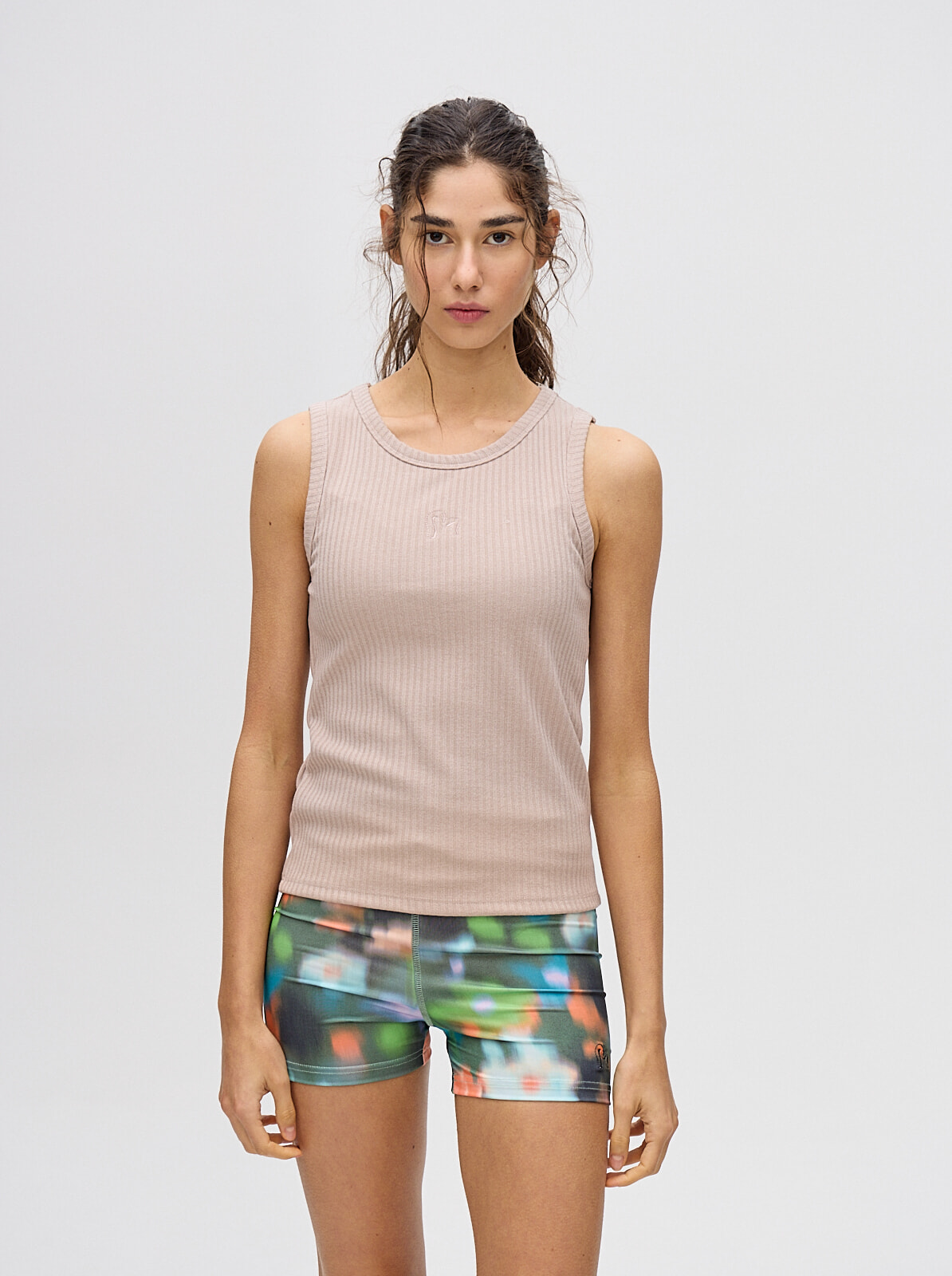 remera parna