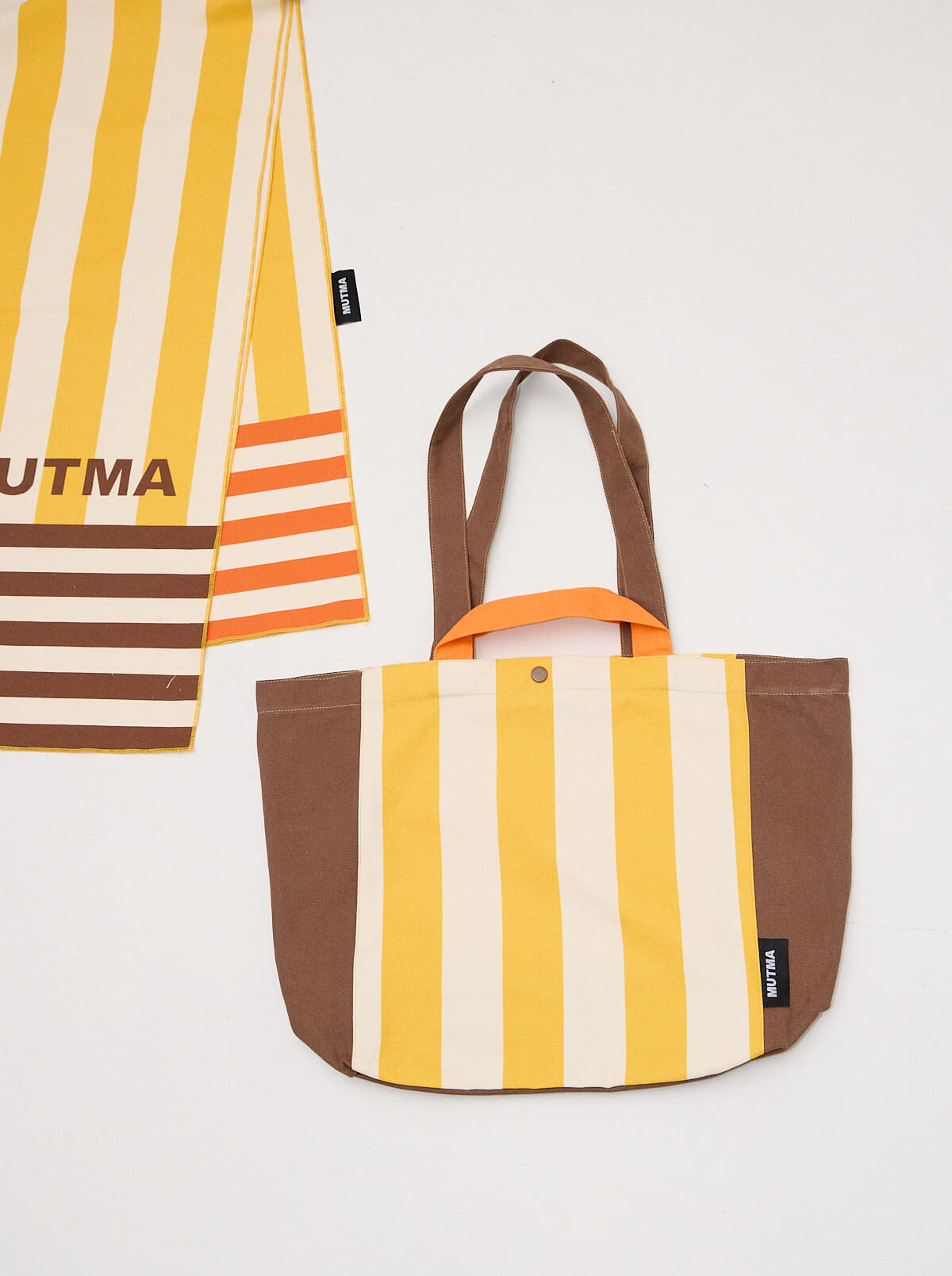 bolso aza
