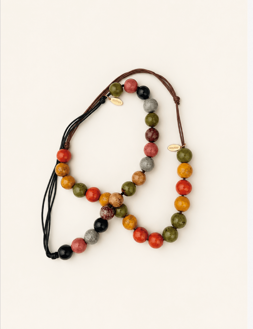 collar bolardo