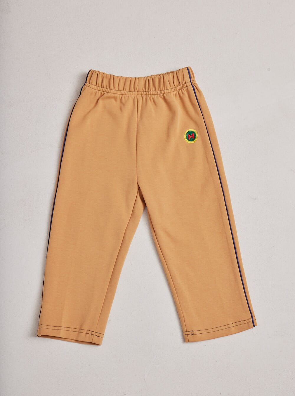 pantalón gingo