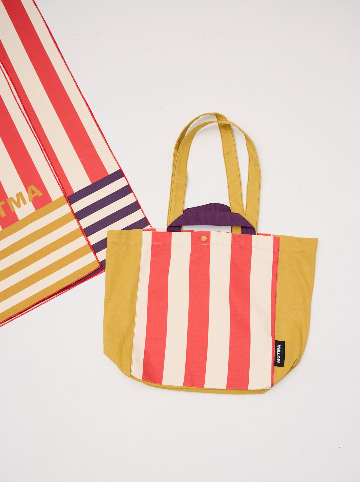 bolso aza