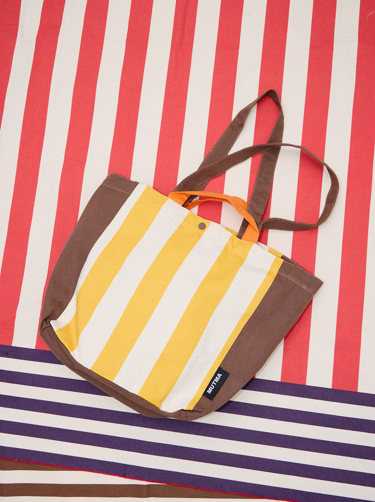 bolso aza
