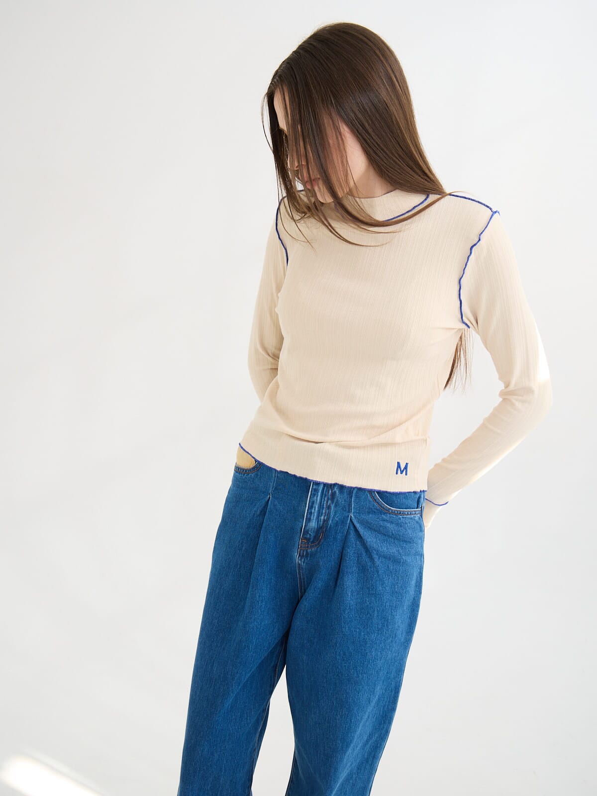 polera kilka
