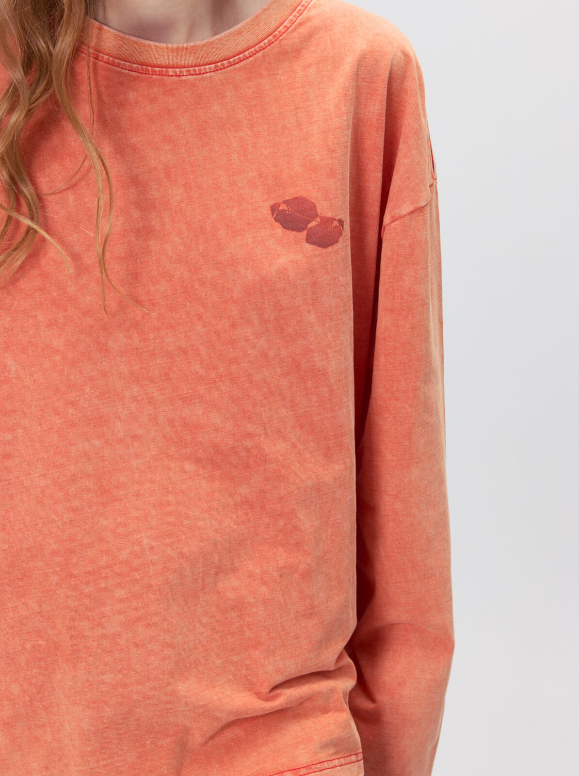 remera printa