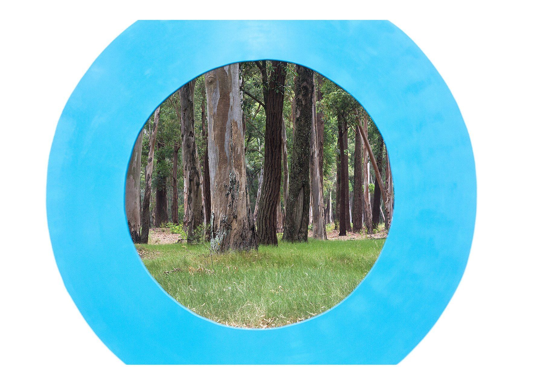 imagen slider