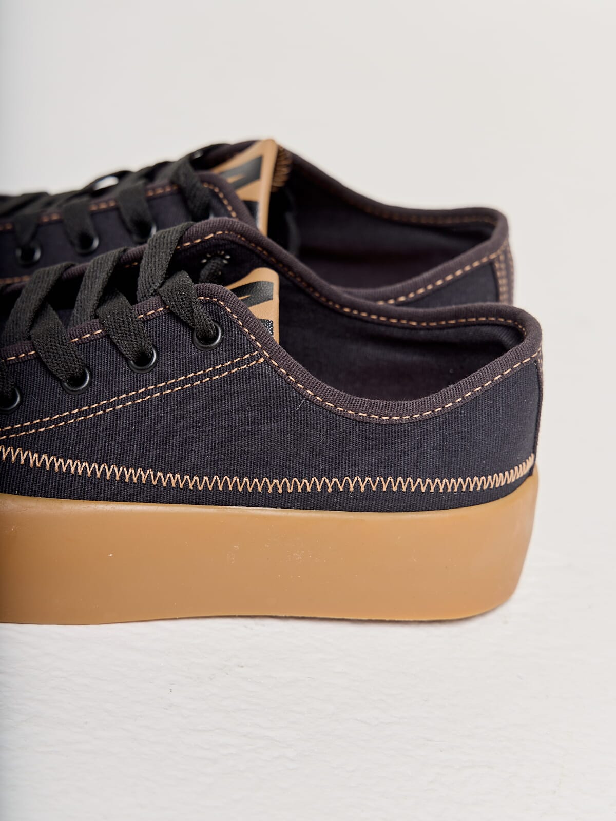 sneaker vilso