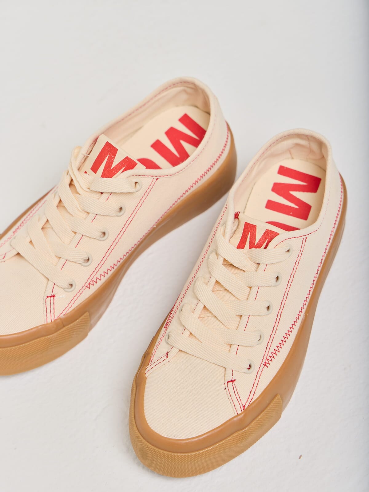 sneaker vilso