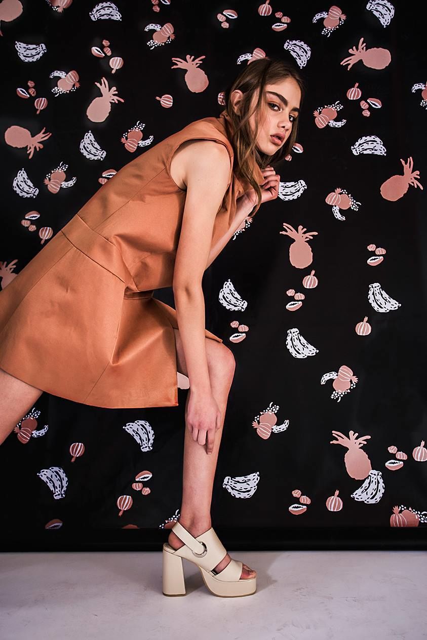 imagen slider