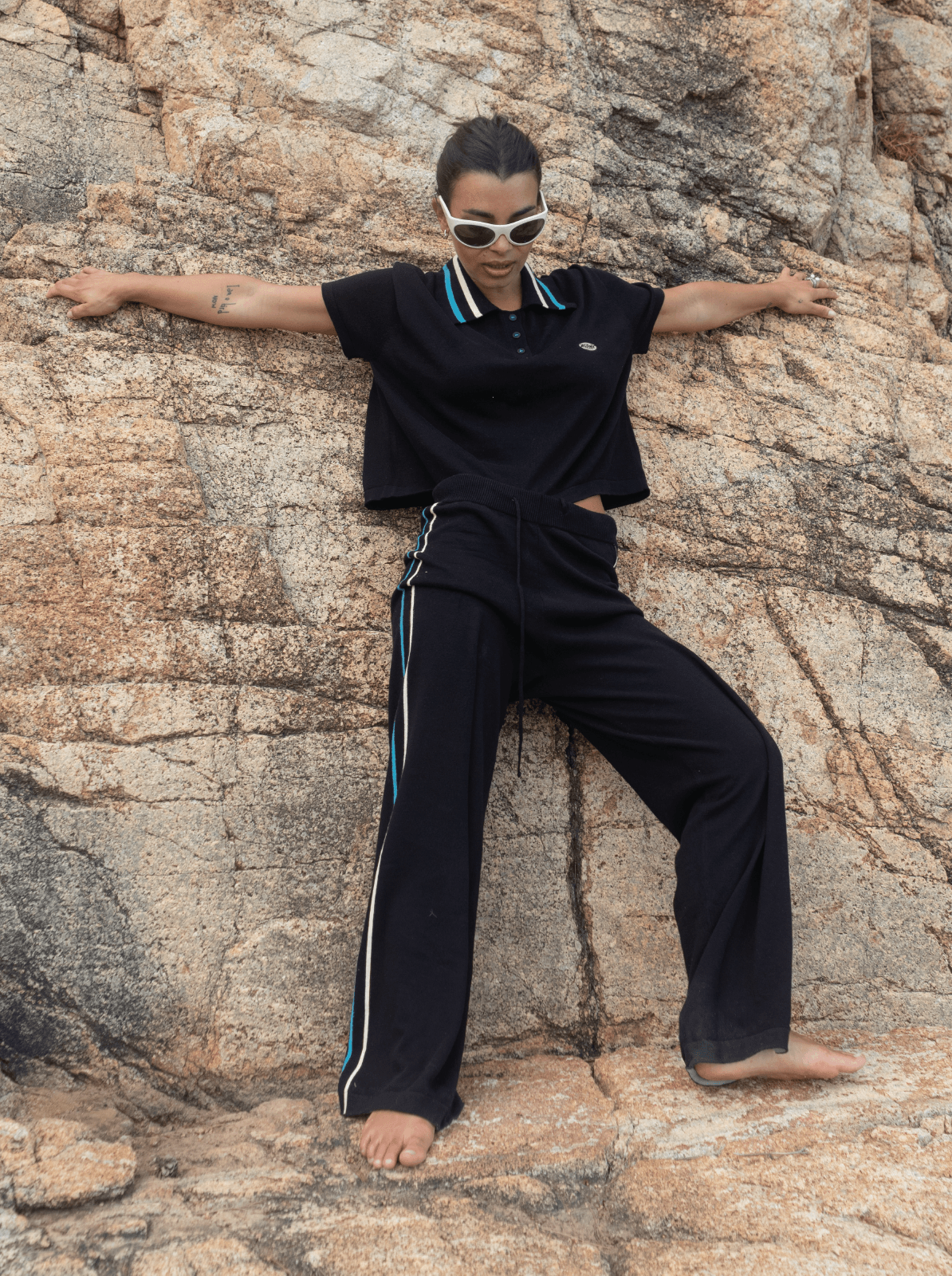pantalón sido