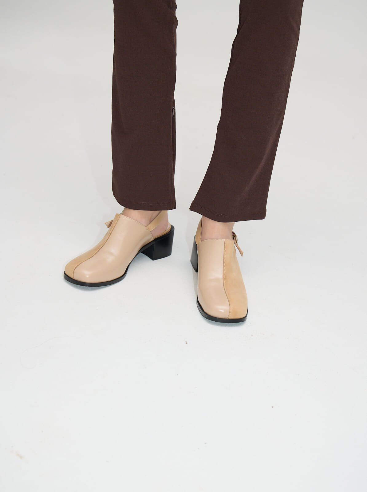 mocasines natus