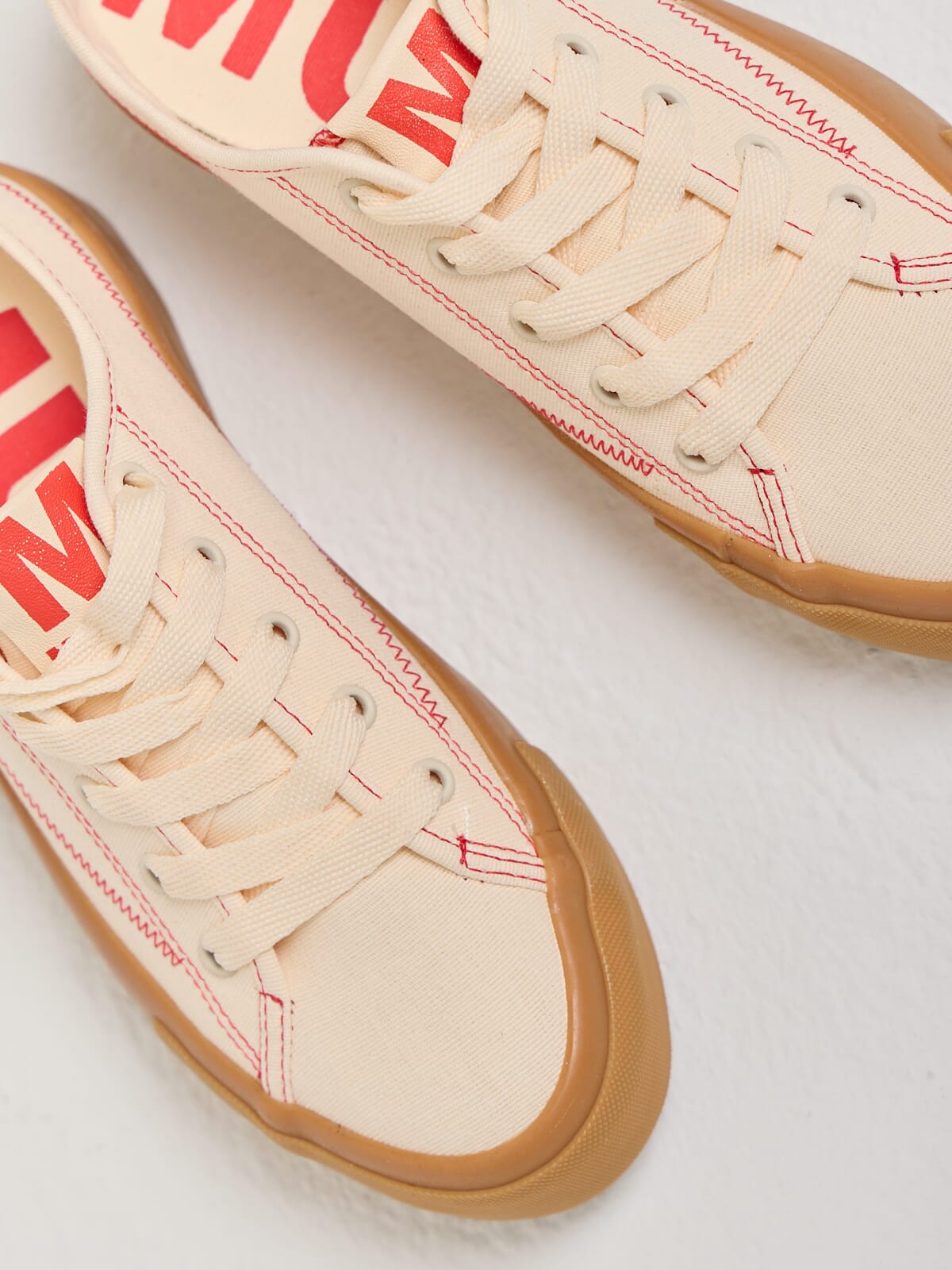 sneaker vilso