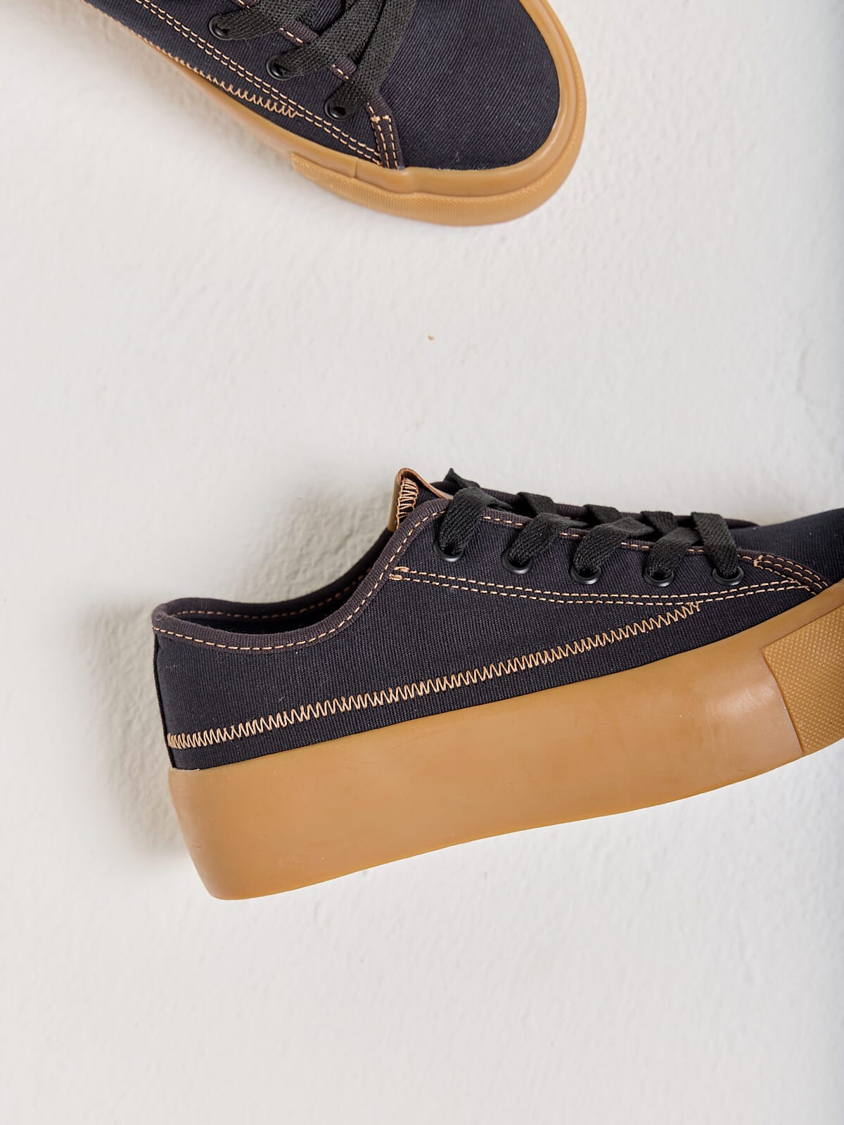 sneaker vilso