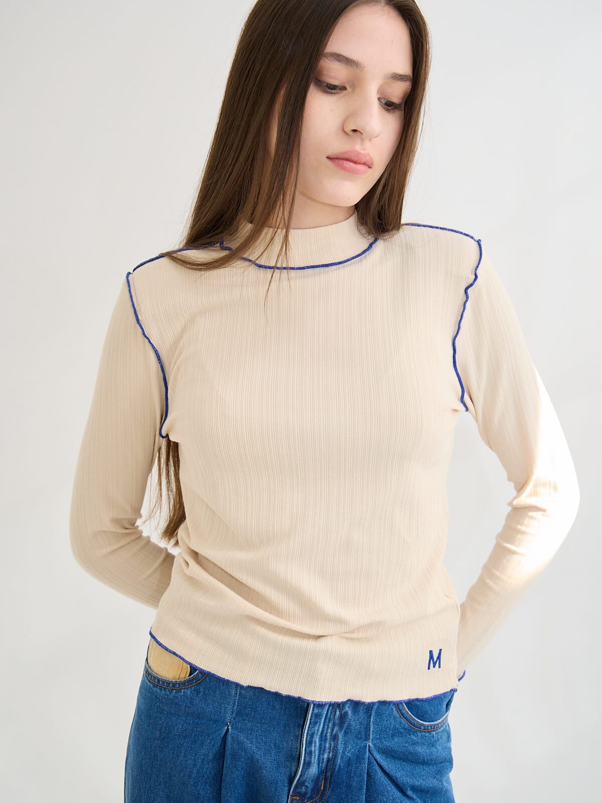 polera kilka