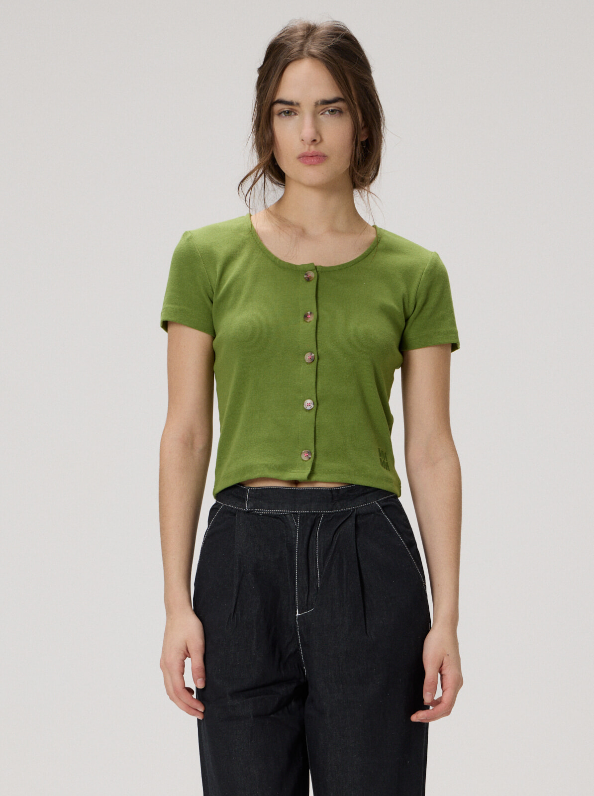 remera visleva