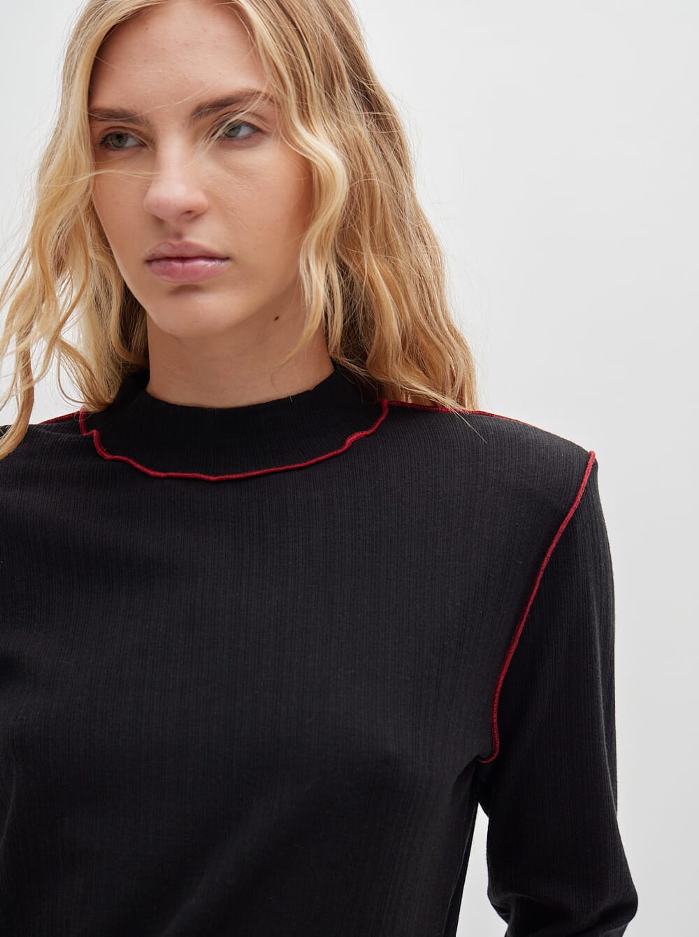 polera kilka