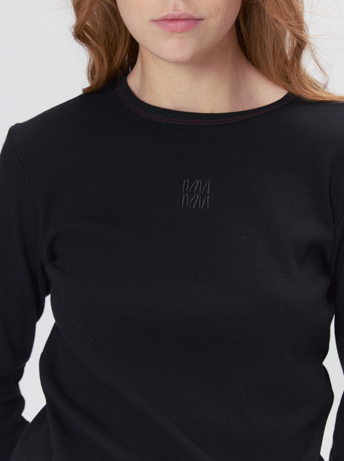 remera blina