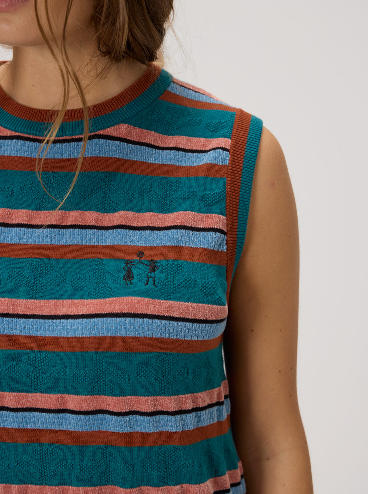 vestido dylan