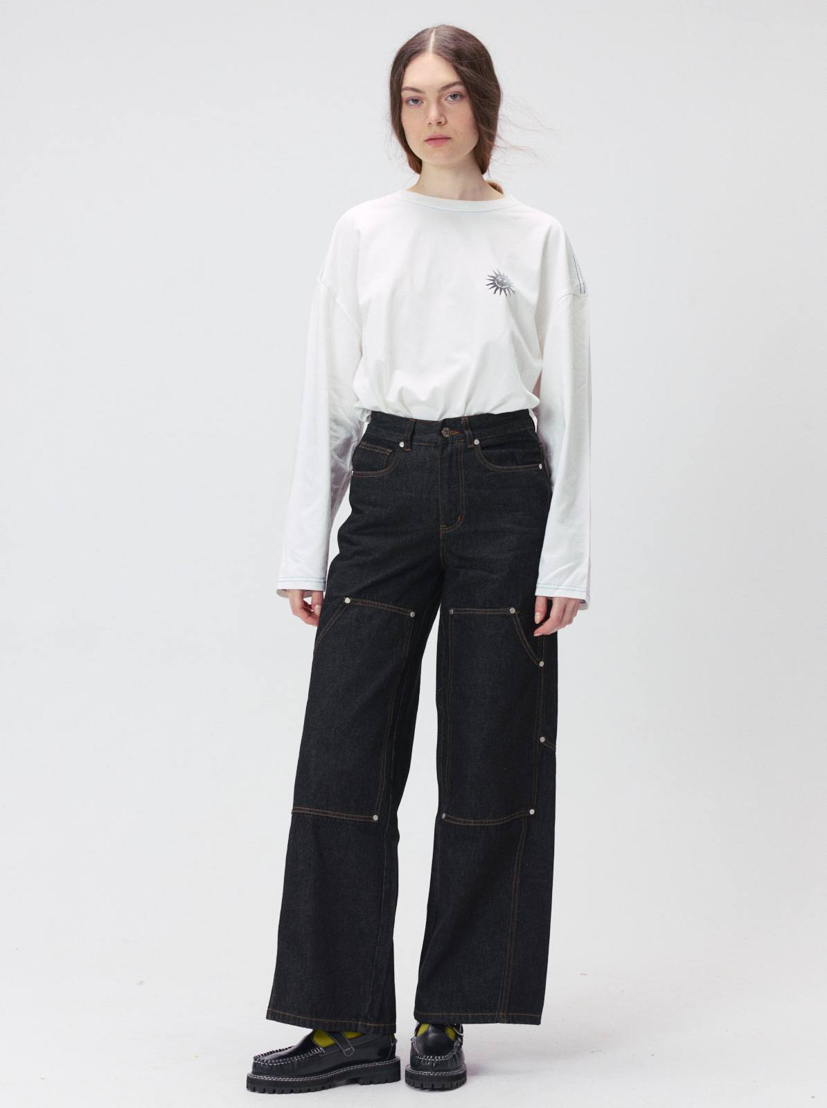 pantalón rito