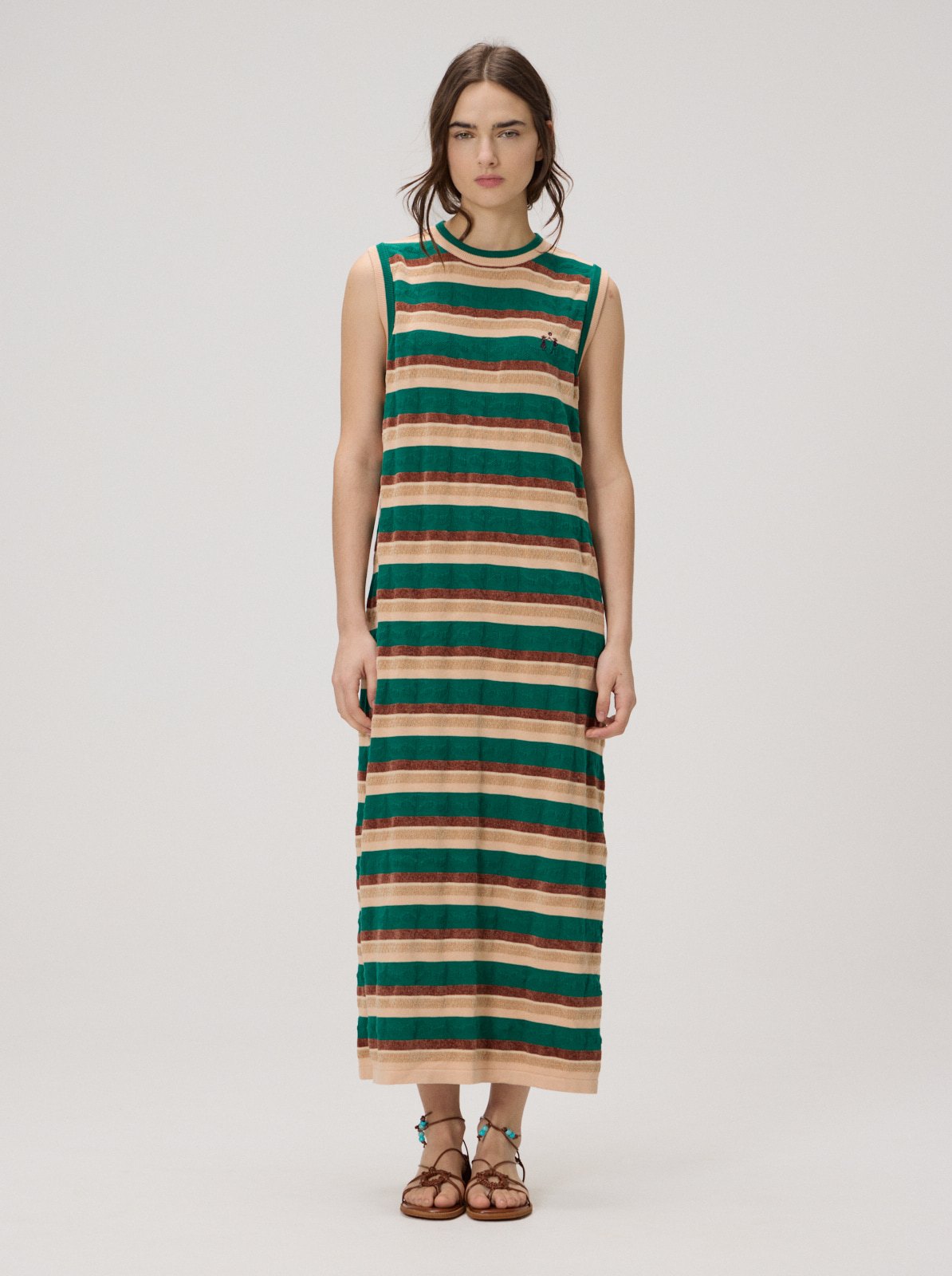 vestido dylan