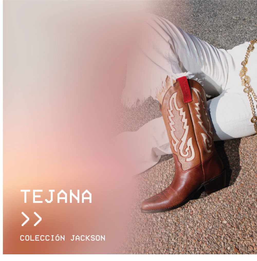 imagen slider
