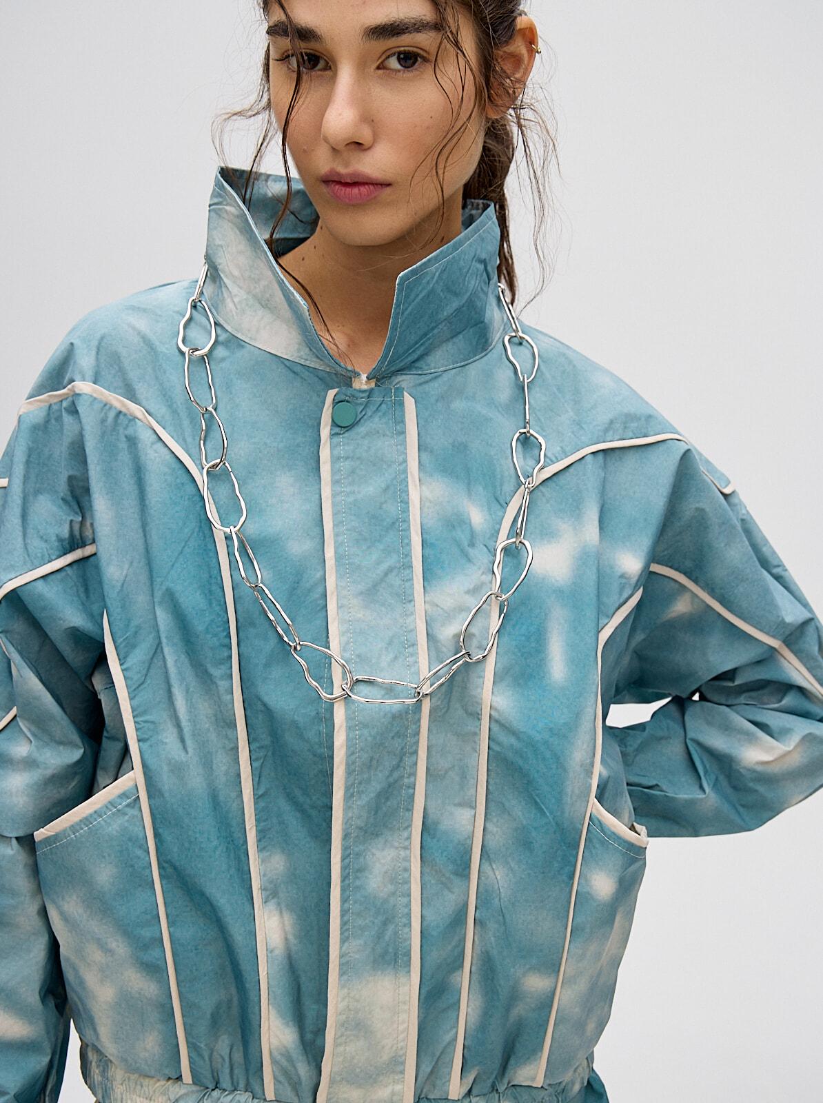 campera timu