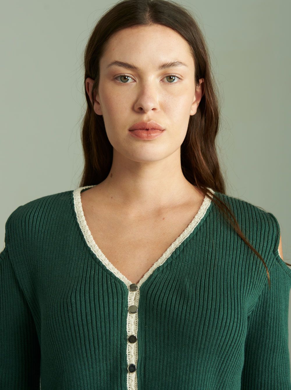remera gujo