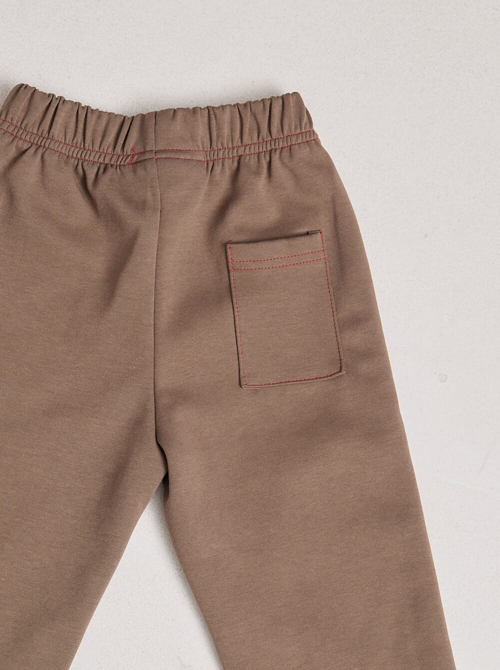pantalón gingo