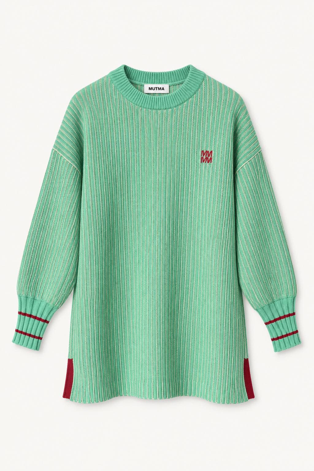 sweater ocio