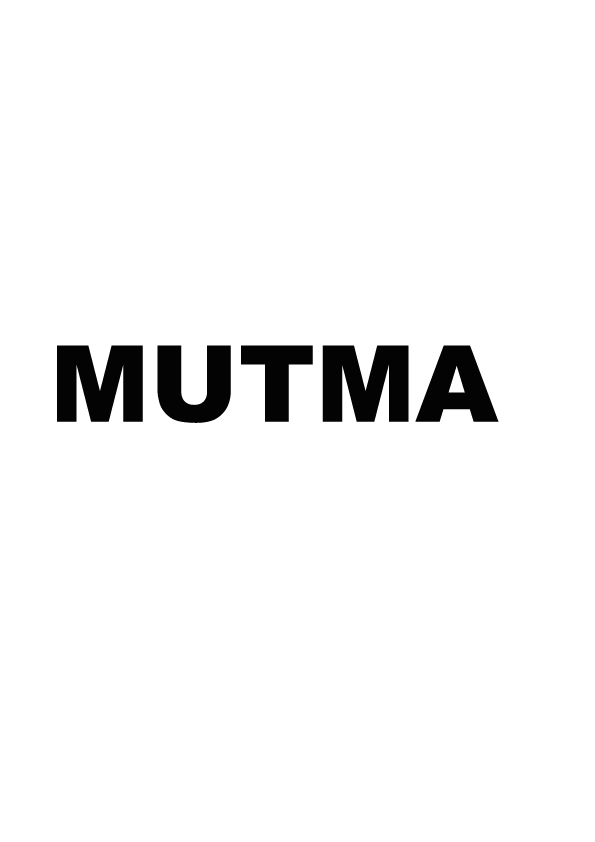 top nifa