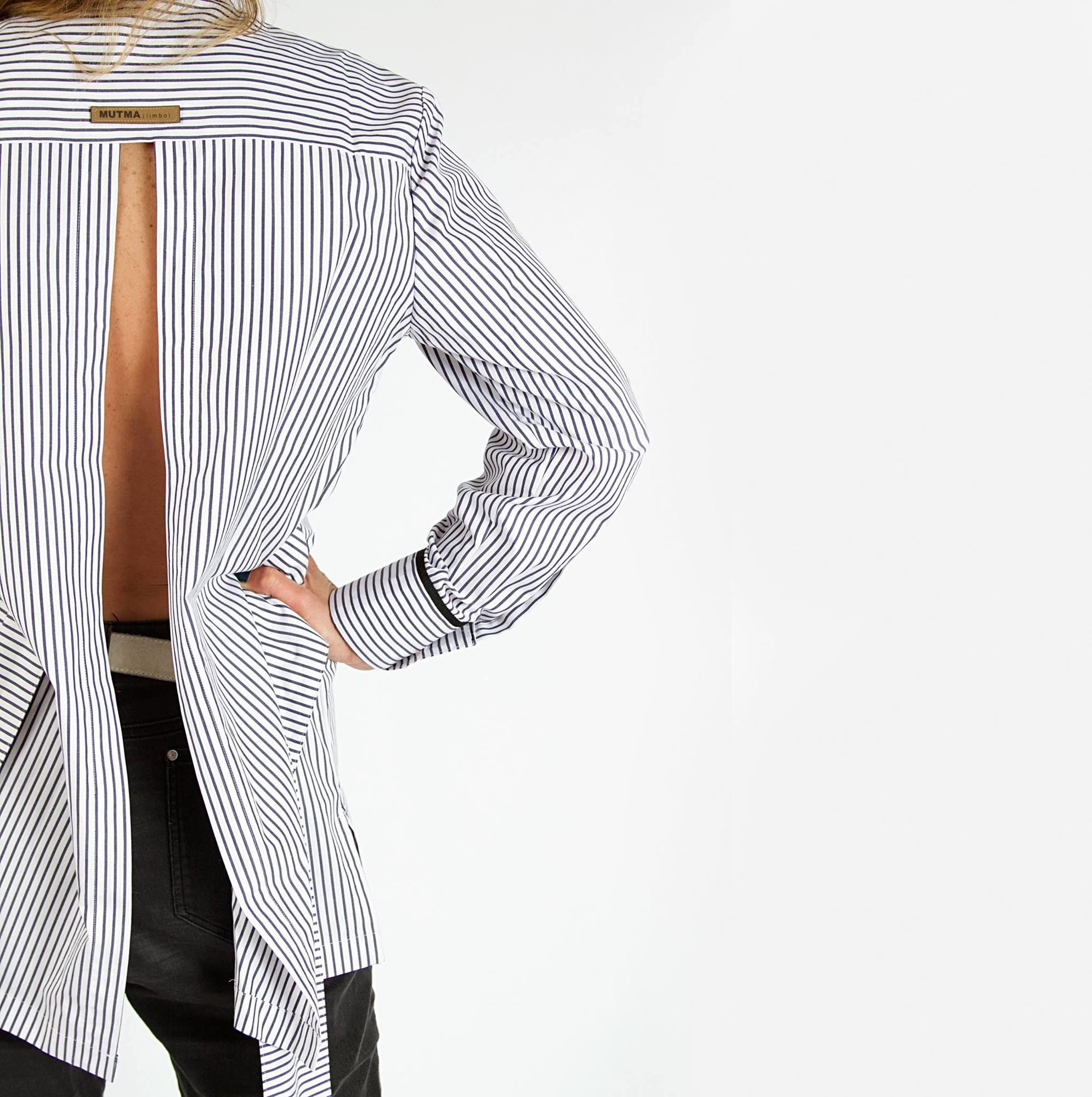 imagen slider