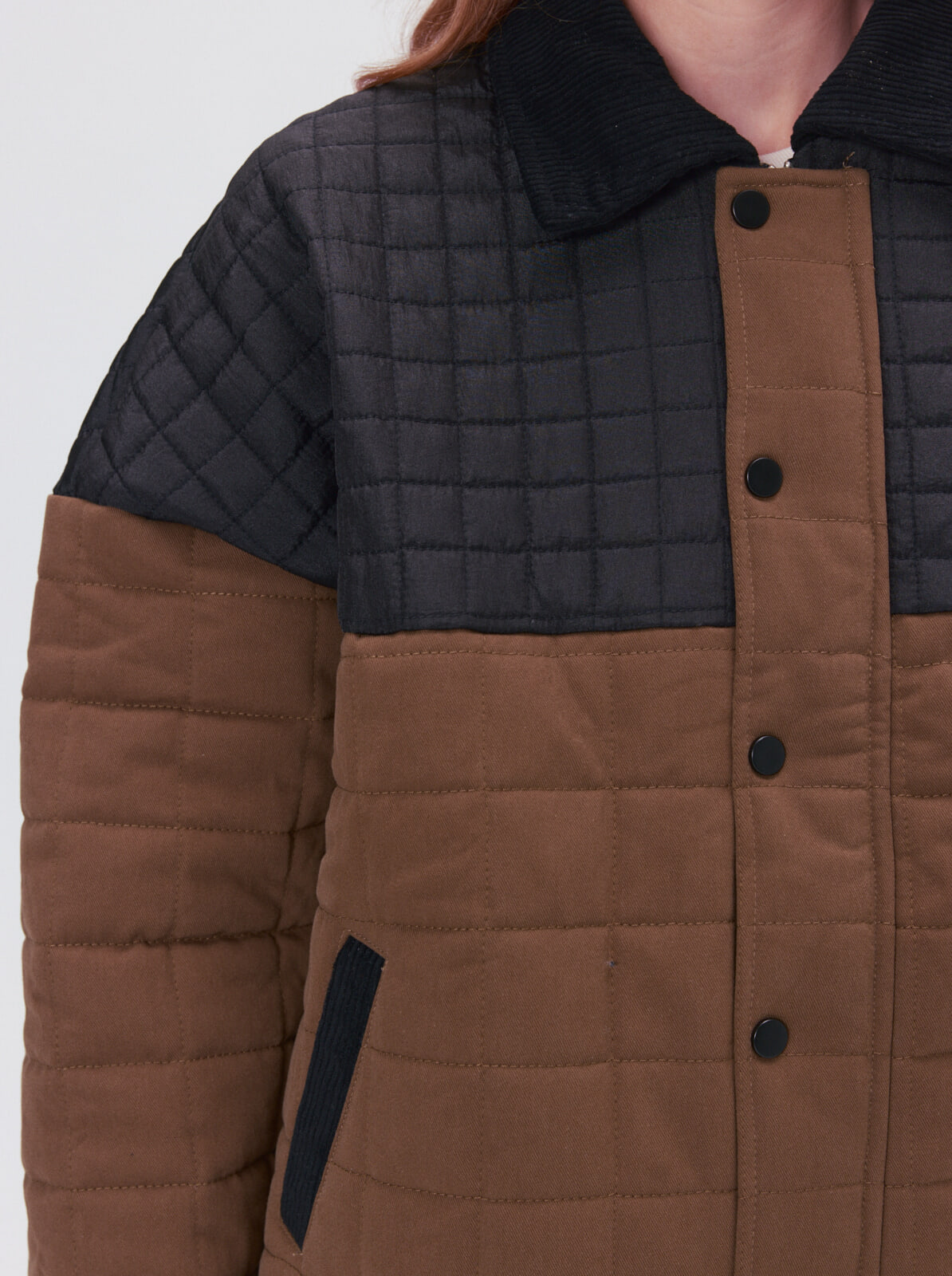 campera capituda