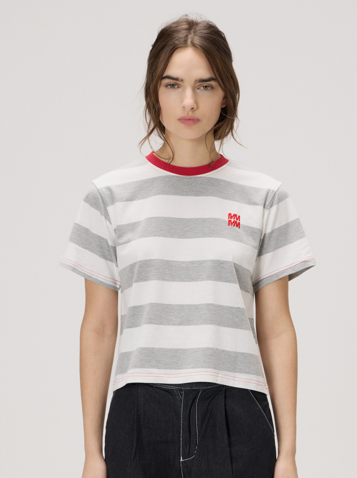 remera estera