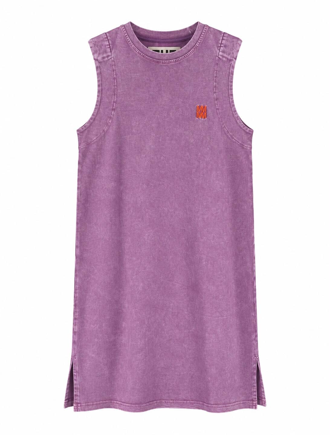 vestido cosmos