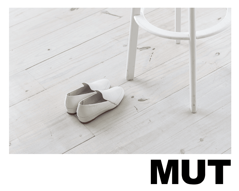 imagen slider