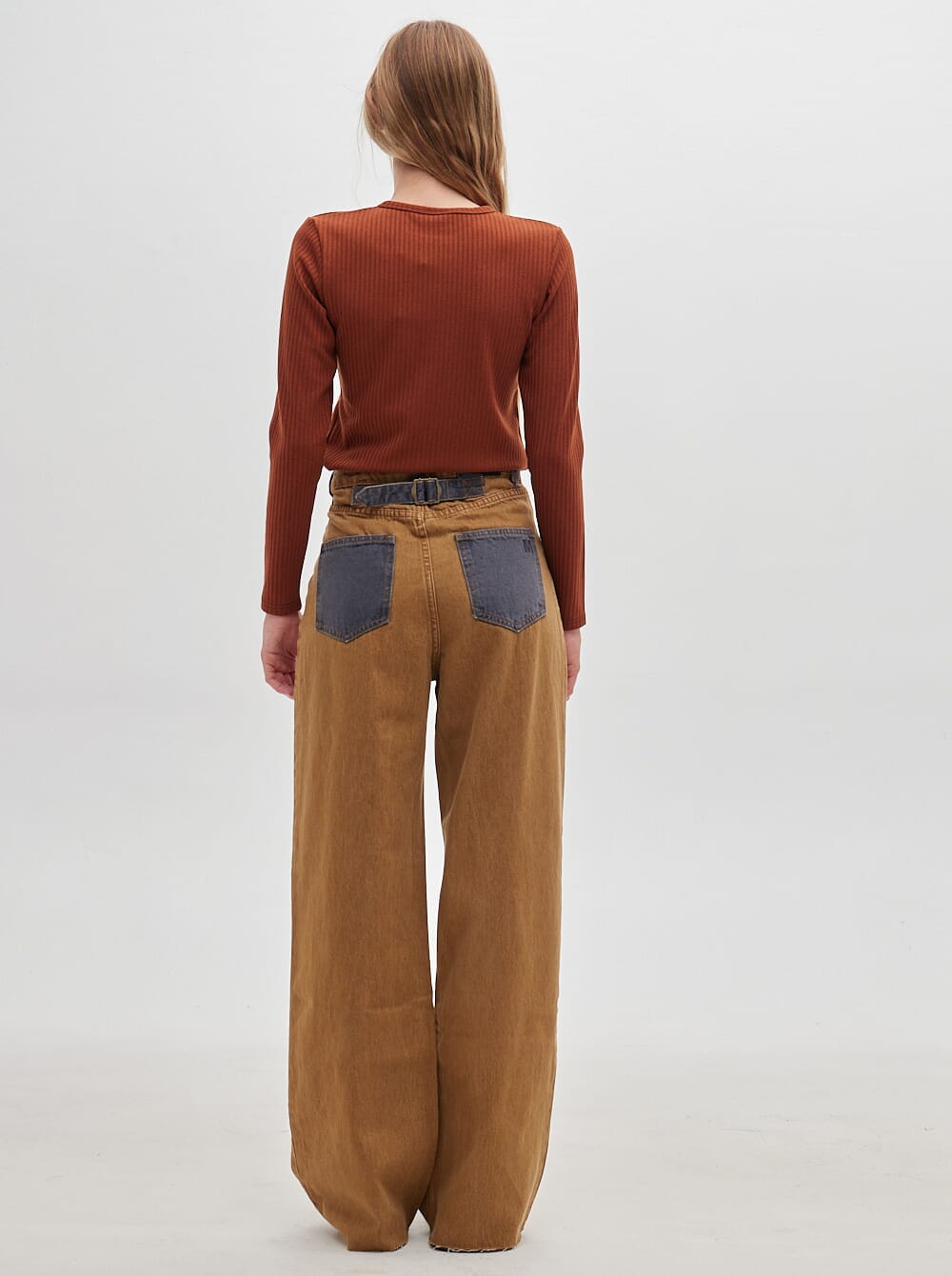 pantalón liam