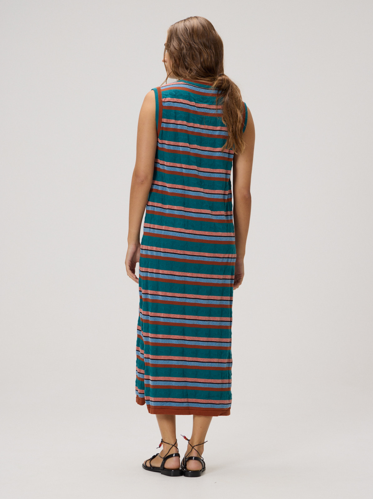 vestido dylan