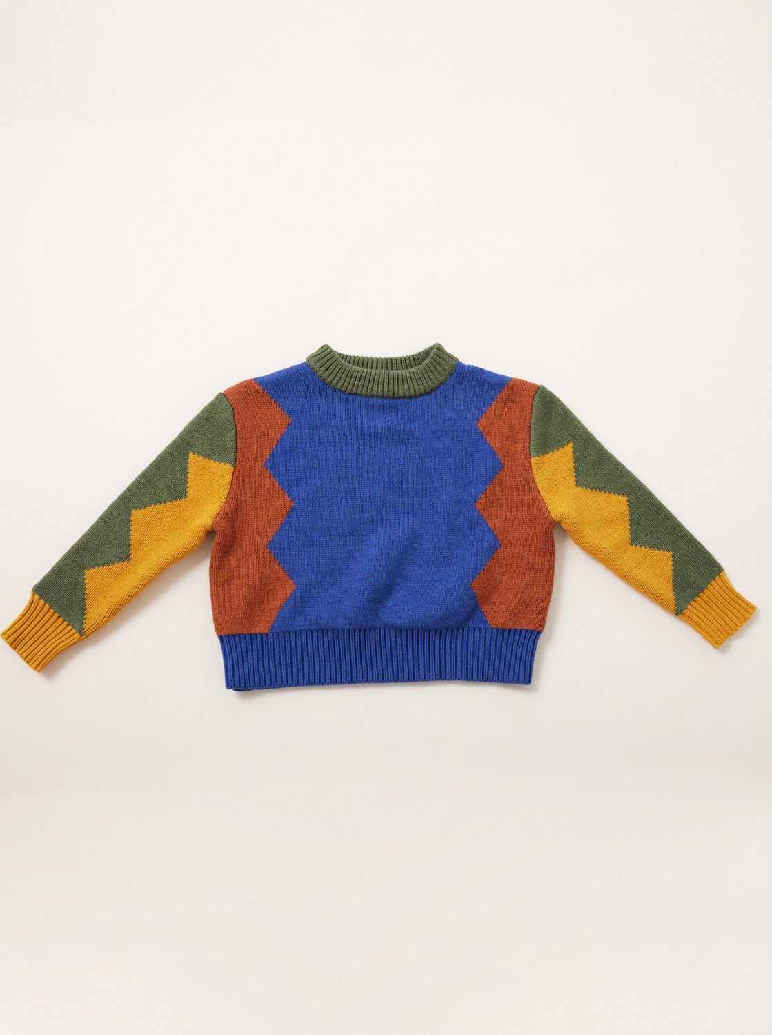 sweater obso