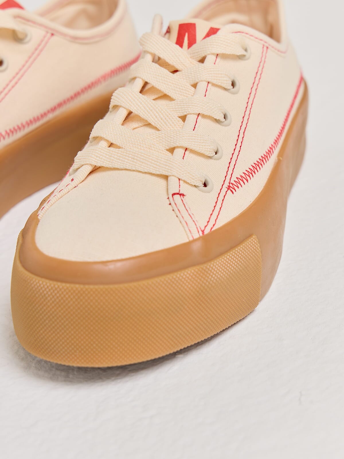 sneaker vilso