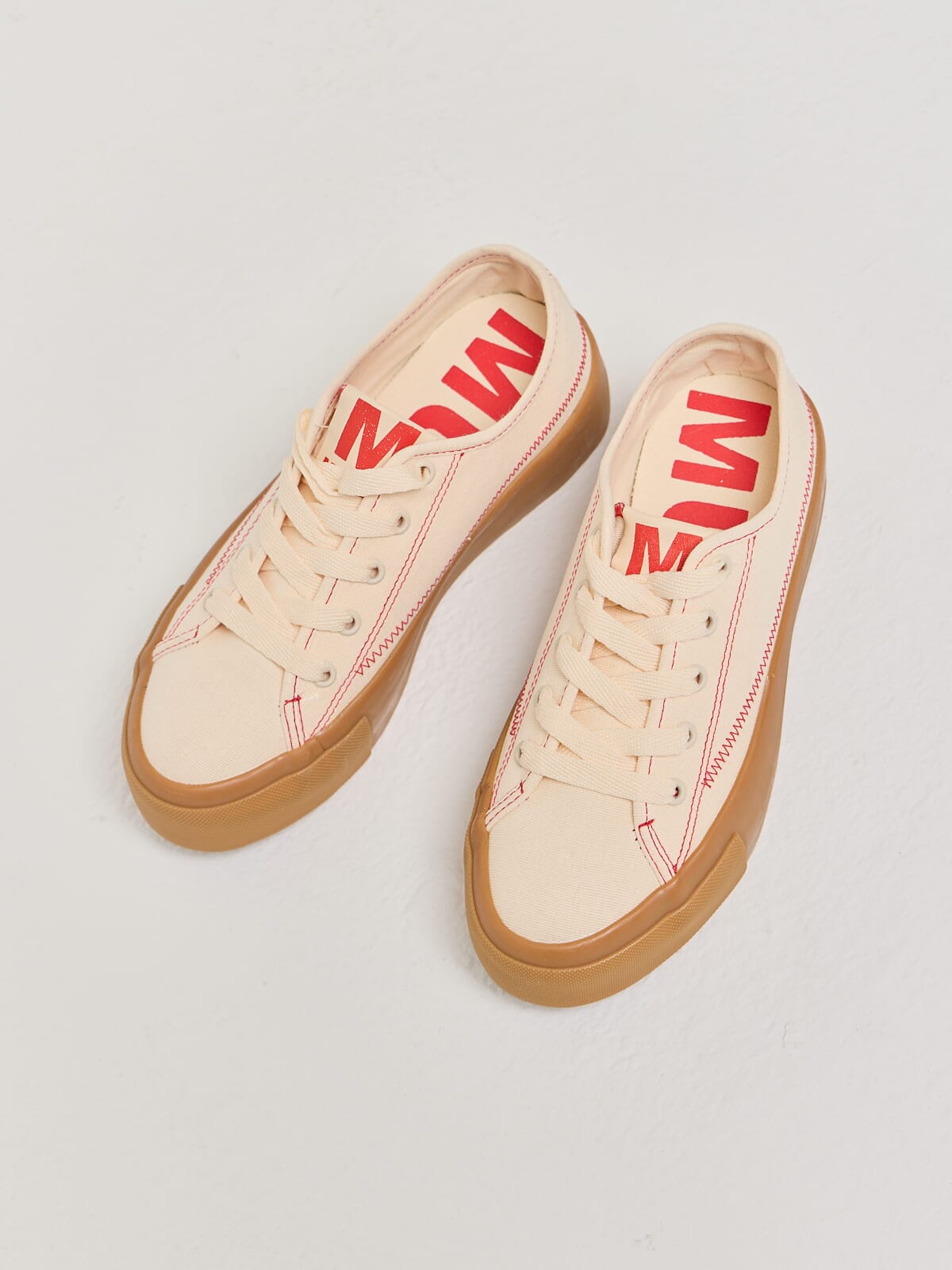 sneaker vilso
