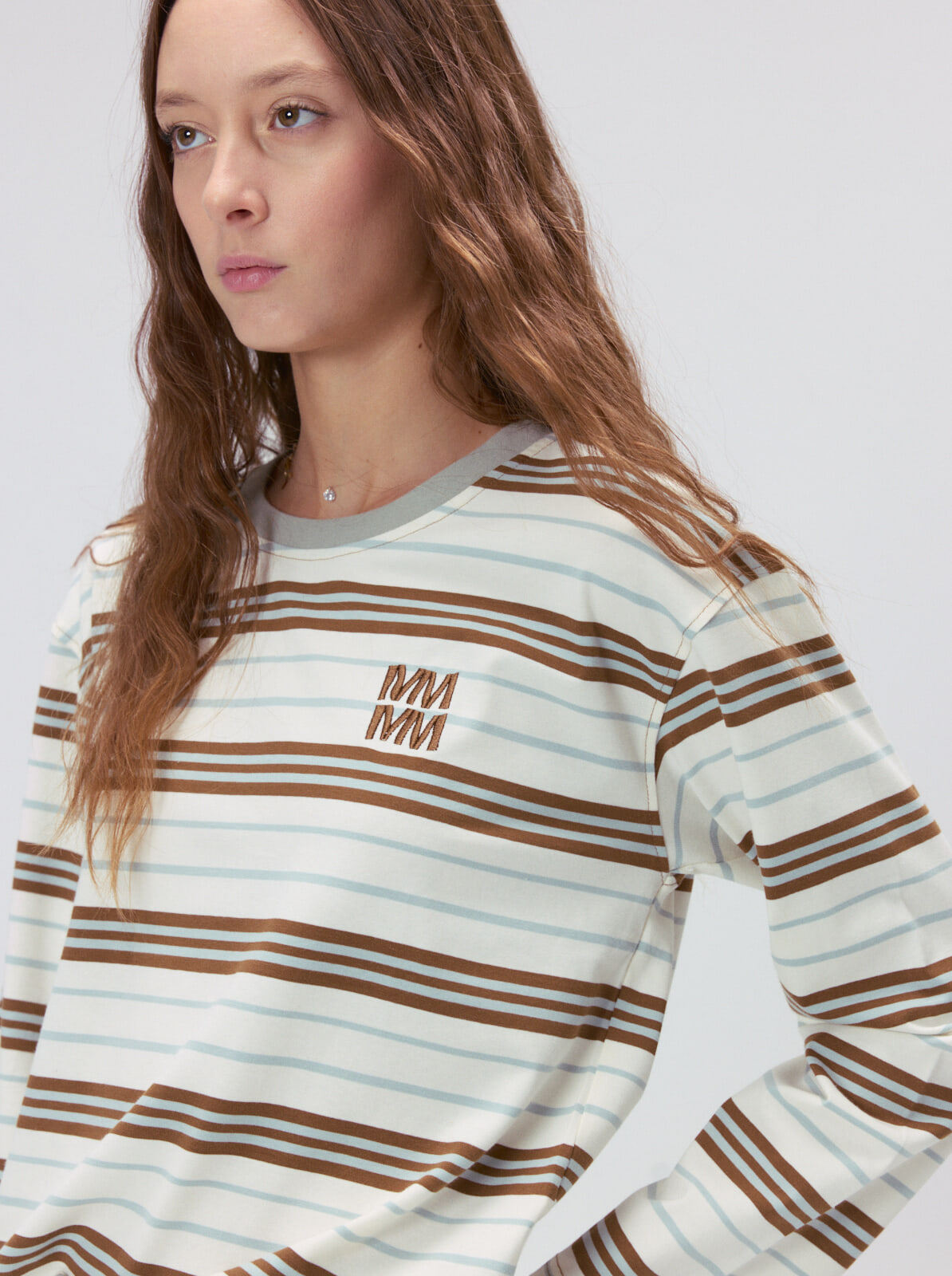 remera yuda