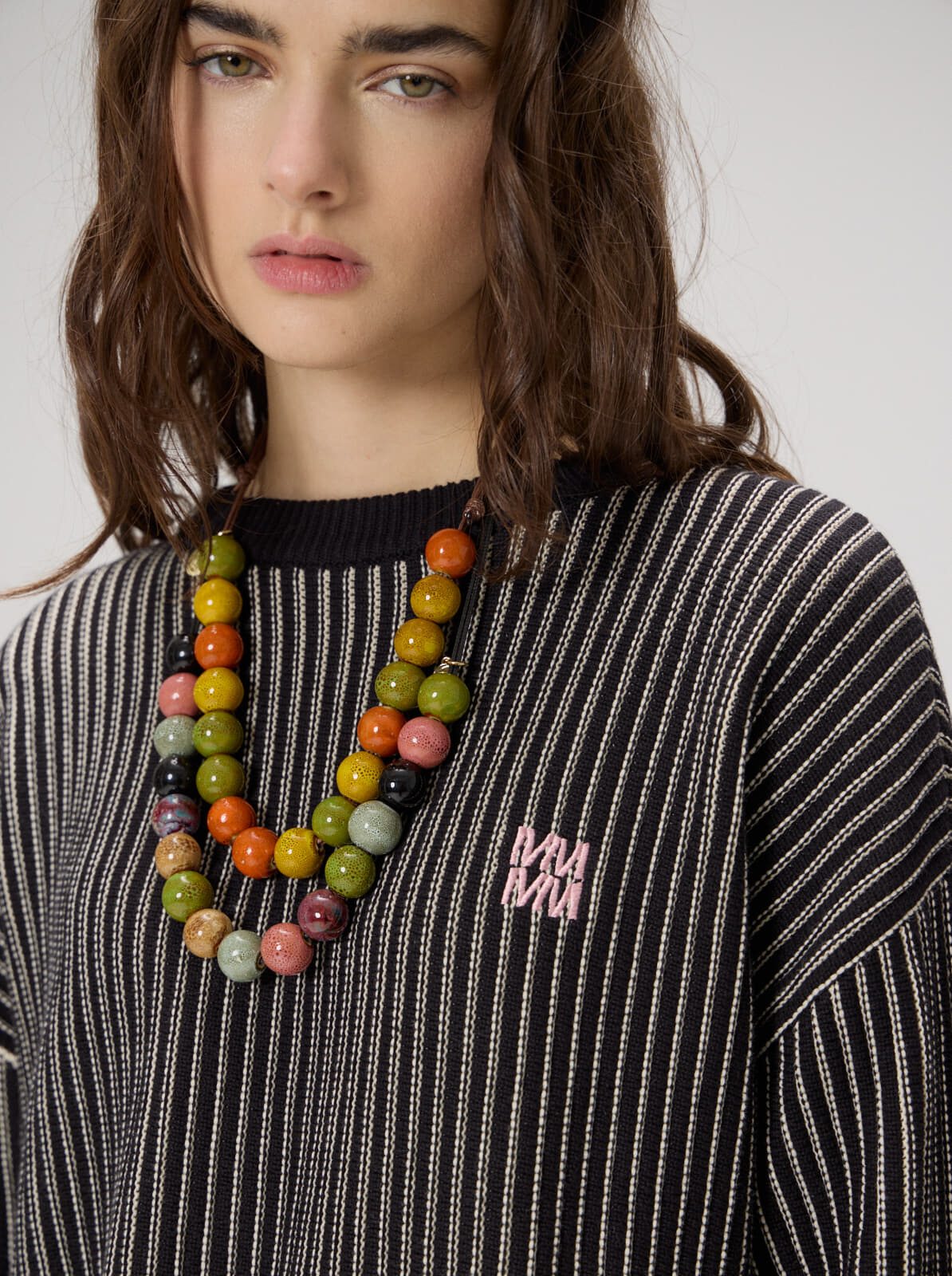 sweater ocio